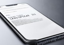 华为CHM-TL00H手机截屏方法是什么？