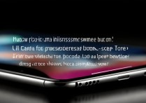 苹果返回home键失灵怎么办