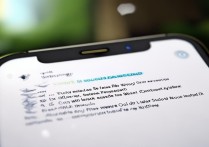 马桶MT交易密码怎么设置？在哪里找设置入口？