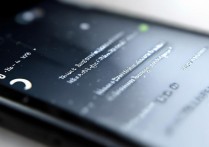 vivox6怎么保持亮屏，vivox6如何设置屏幕常亮