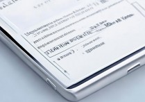 三星c7应用锁怎么开？三星手机应用锁在哪里设置