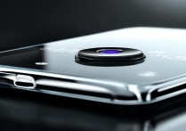 oppo find11 怎么样？