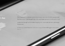 华为 5c 音质怎么样？华为 5c 耳机音质评测与真实听感如何？