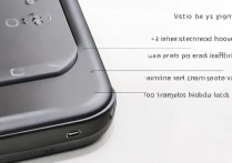 vivoy51a电话卡怎么装，vivoy51a插卡教程图解