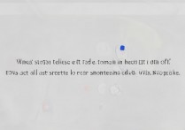 vivox5怎么截屏？vivox5截屏快捷键是哪个