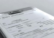 怎么样调整华为手机像素，华为手机像素设置方法