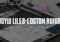 vivoy85卡刷包刷机教程步骤详解，新手必看操作指南