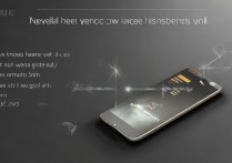 华为p8虚拟按键怎么隐藏，华为p8隐藏虚拟按键设置方法