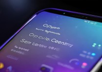 oppo 手机安全中心