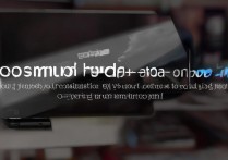 oppo手机拍的小视频删不掉？教你轻松解决删除难题