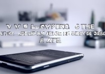 vivos7t手机怎么换系统