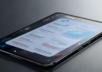 三星折叠屏手机最新推荐哪几款？