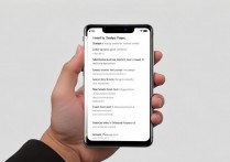 oppo 9截长图怎么操作？没有这个功能吗？