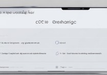 苹果系统呼叫转移怎么设置？新手必看步骤详解