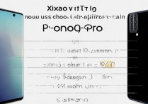 小米13和OPPO Reno9 Pro怎么选？性能与拍照哪个更值得入手？