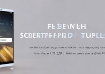 华为 mate s 怎么截屏？华为 mate s 截屏快捷键是什么？