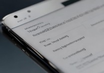 三星手机怎么修改默认打开方式？文件/应用打开方式怎么设置？