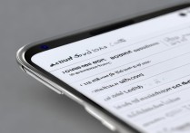 三星系统声音怎么改变