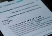 华为账号版本怎么更新？找不到入口怎么办？