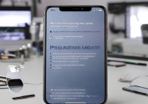 苹果刷机后反复重启？解决方法有哪些？