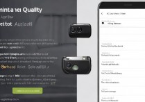 vivox9拍照像素差怎么调才能提升画质？