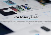 vivo官网怎么买屏？vivo手机屏幕官方购买渠道有哪些