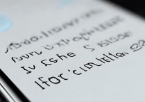 手机怎么换华为系统更新不了怎么回事啊，华为系统更新失败怎么办