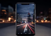 华为麦芒5夜间怎么拍照