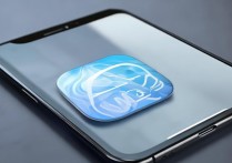vivox9图标怎么换，vivox9图标更换方法