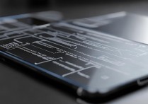 vivoy66怎么root权限获取，vivoy66一键root教程