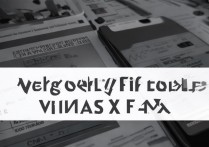 vivox5max系统怎么降级？降级教程与风险详解
