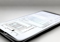 三星主页键失灵怎么办