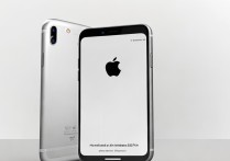 苹果6 32G怎么查正品？验真伪方法有哪些？