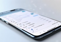 苹果6怎么查位置