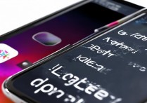 苹果手机QQ游戏怎么删？苹果手机QQ游戏卸载删除方法