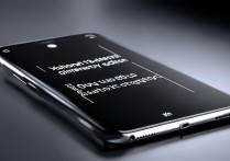 小米13 Pro天玑版支持多少瓦无线充电？