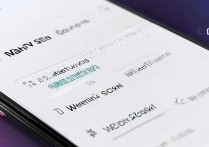 vivo 手机怎么打开微信双开？vivo 应用分身设置方法详解