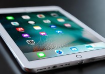 ipad 版本