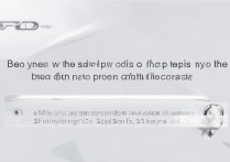 oppo手机怎么只截部分屏幕？教你精准截取技巧