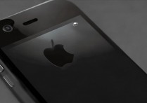 苹果6手机怎么黑屏了，苹果6突然黑屏开不了机怎么办