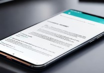 华为内测版怎么更新