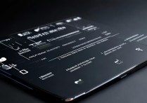 三星A7手机怎么截屏？三种方法轻松搞定！