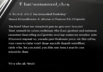 4s苹果手机不显示中国移动信号怎么办？