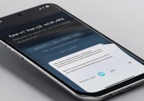 小米13Ultra微信运动如何开启