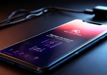 RedmiNote13Pro如何充电速度比较快