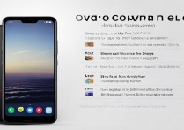 vivox6pro值得买吗？优缺点真实体验怎么样？