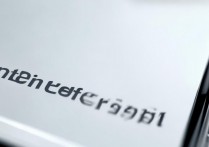 苹果手机下划线怎么打出来？苹果手机打字下划线在哪里找