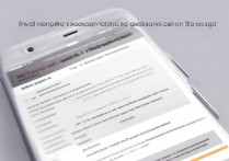 oppo陌生号码怎么去掉？教你设置屏蔽陌生来电教程