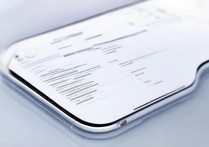 苹果自带的相机不见了怎么办？相机图标消失解决方法，手机相机功能故障