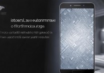 华为荣耀 3x 官方固件包怎么下载，荣耀 3x 刷机包下载